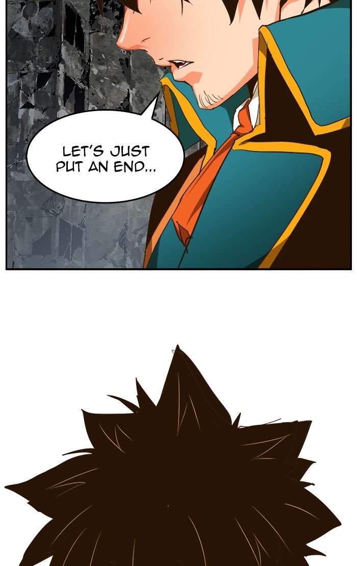 Page 105 of Chapter 457