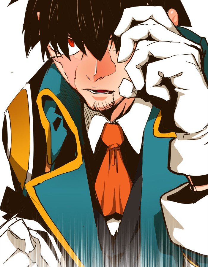 Page 106 of Chapter 457