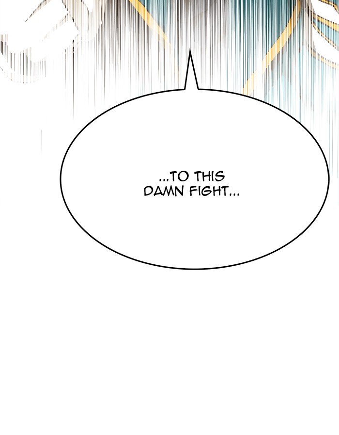 Page 107 of Chapter 457