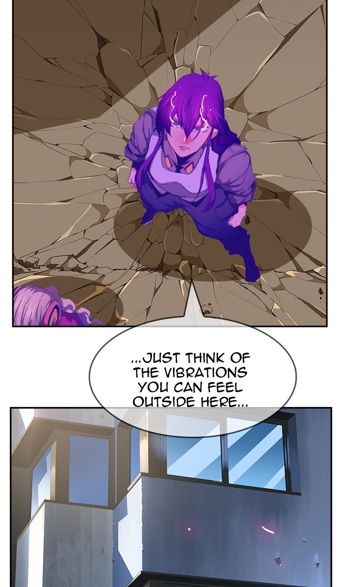 Page 11 of Chapter 457