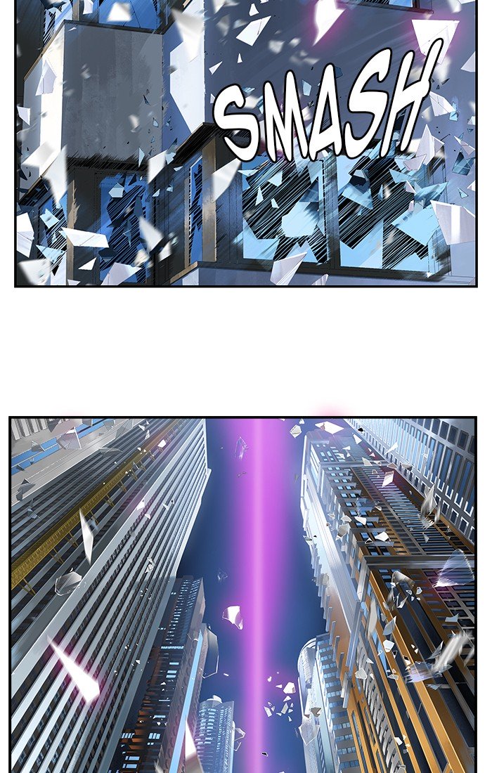 Page 13 of Chapter 457