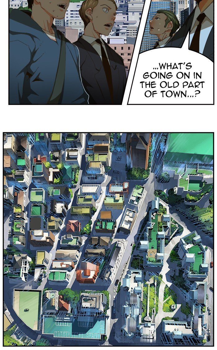 Page 15 of Chapter 457