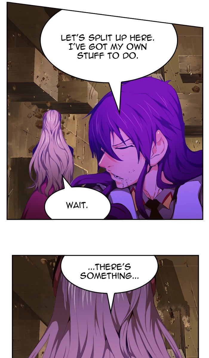 Page 18 of Chapter 457