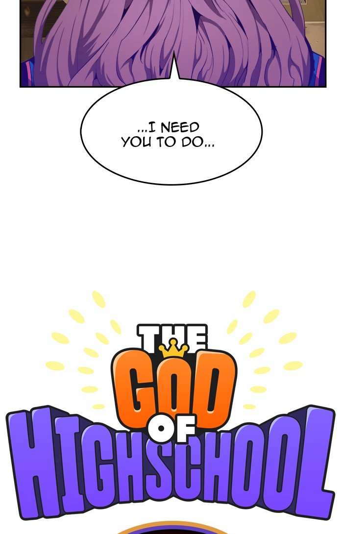 Page 19 of Chapter 457