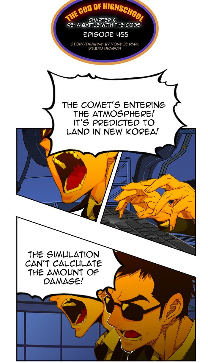 Page 20 of Chapter 457