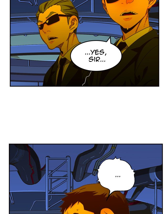 Page 22 of Chapter 457