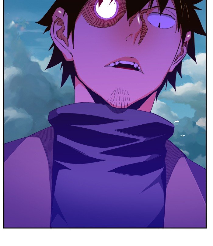 Page 24 of Chapter 457