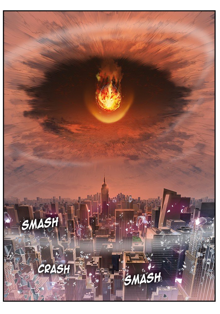 Page 27 of Chapter 457
