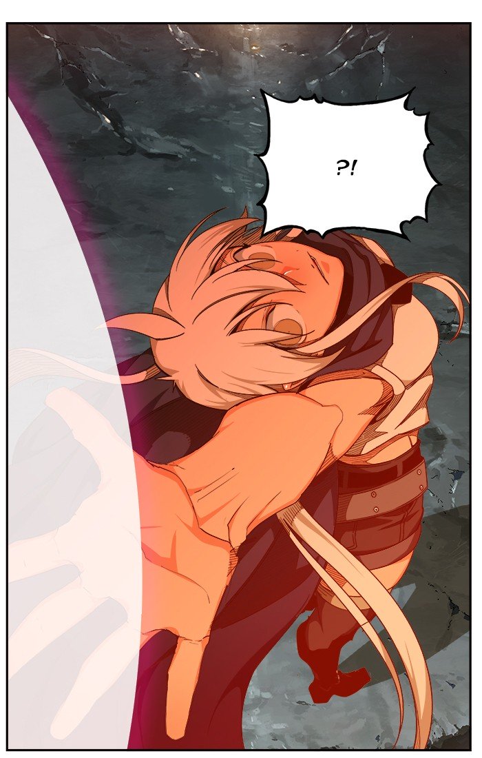 Page 28 of Chapter 457