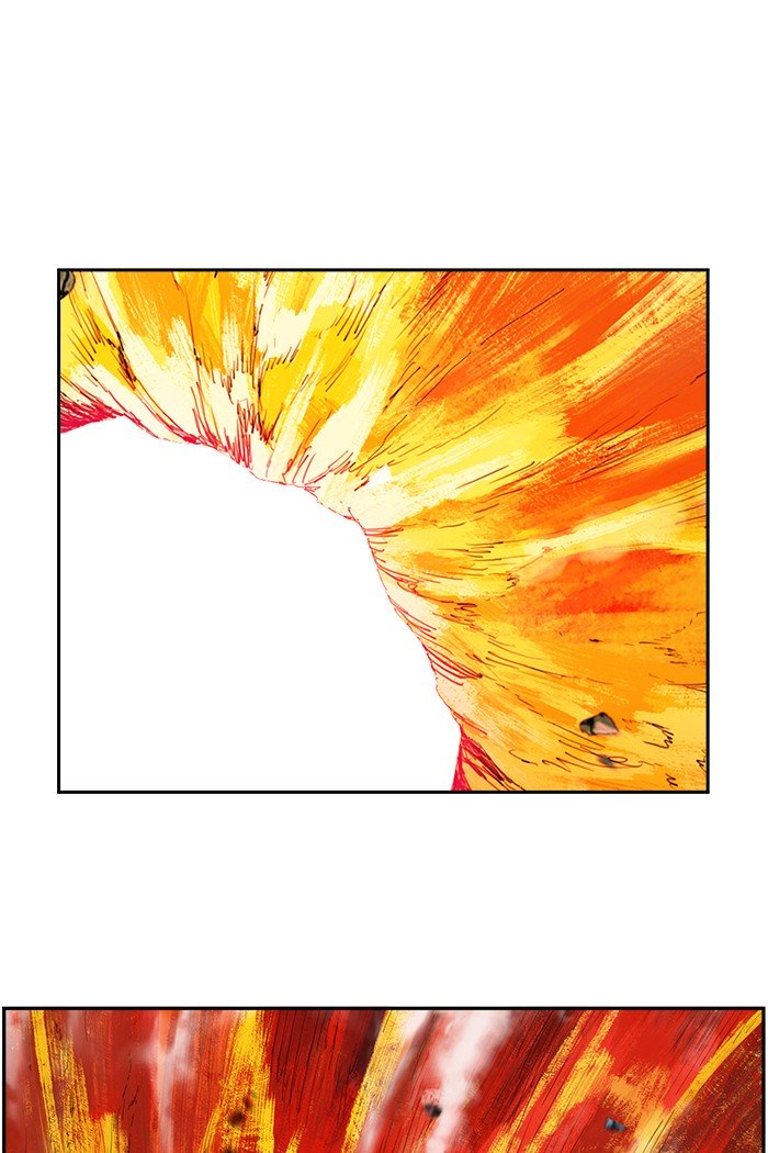 Page 29 of Chapter 457