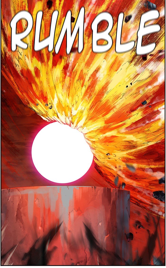 Page 30 of Chapter 457