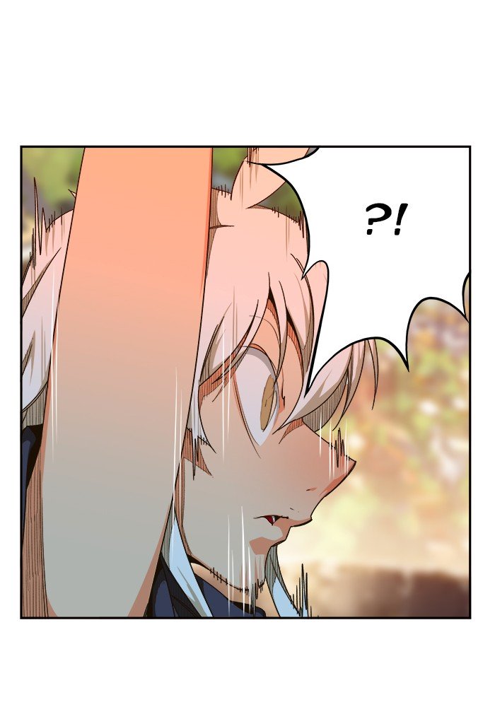 Page 31 of Chapter 457