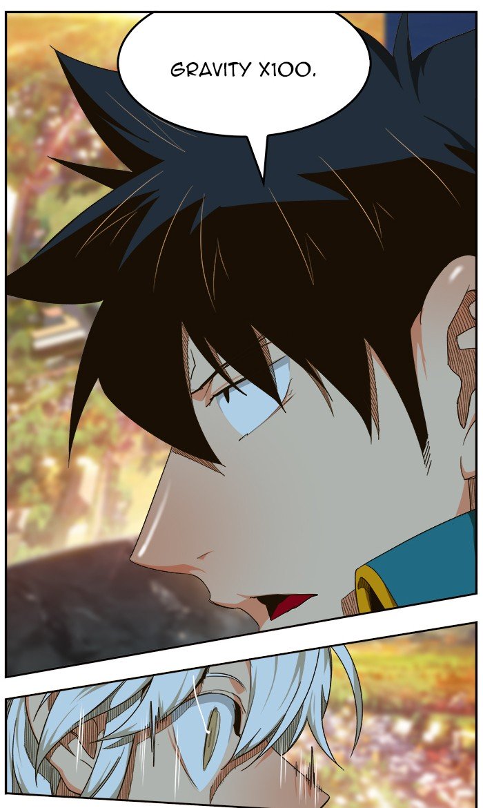 Page 32 of Chapter 457