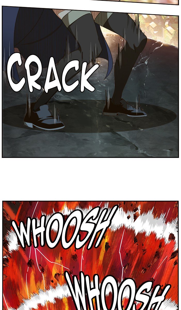 Page 33 of Chapter 457