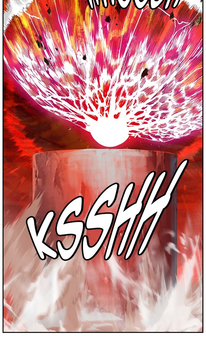 Page 34 of Chapter 457