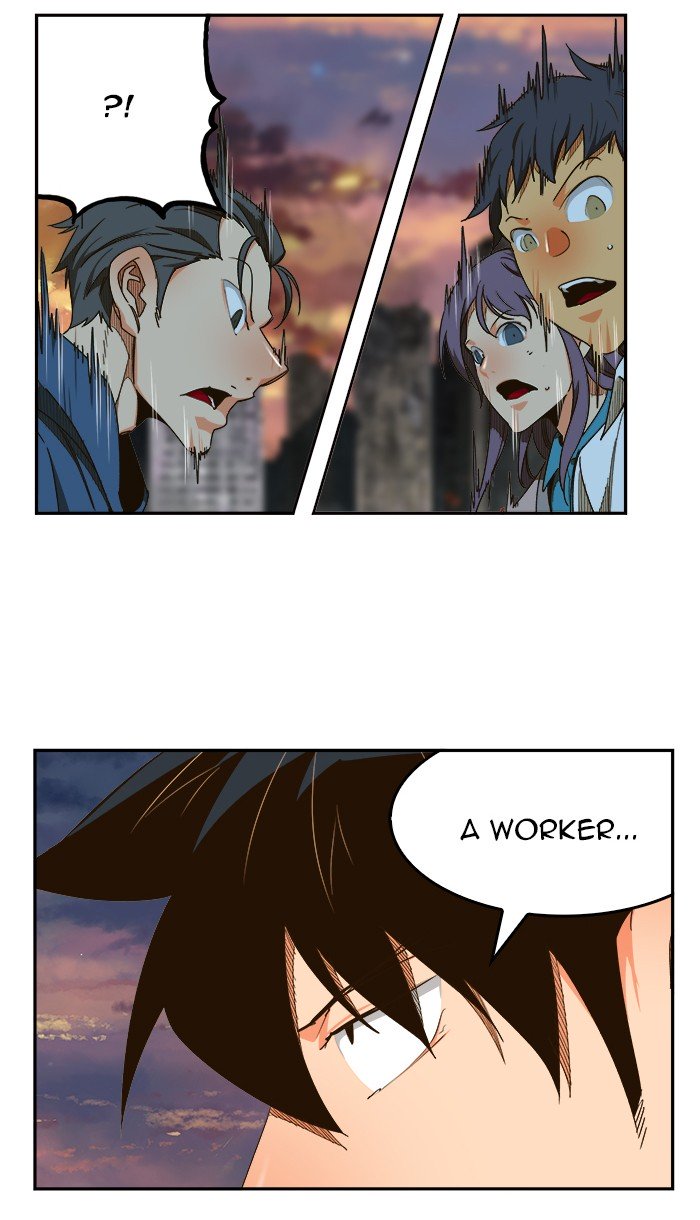 Page 36 of Chapter 457