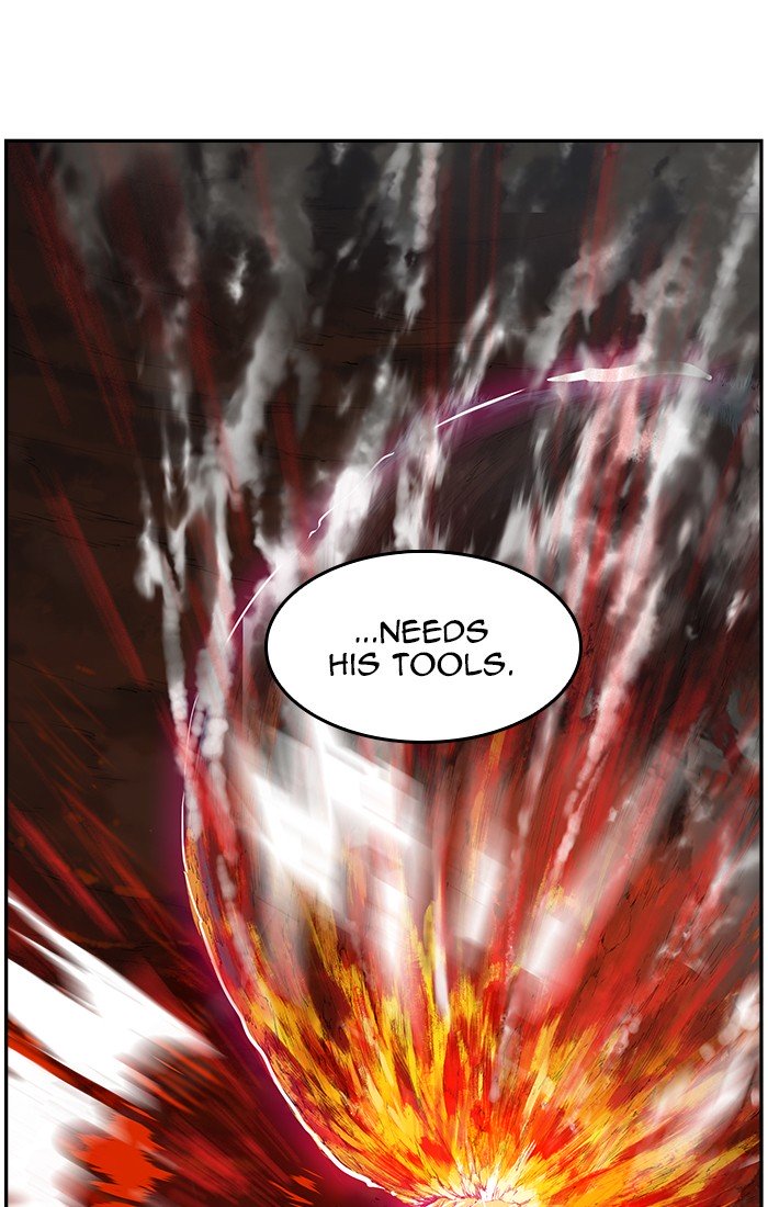 Page 37 of Chapter 457