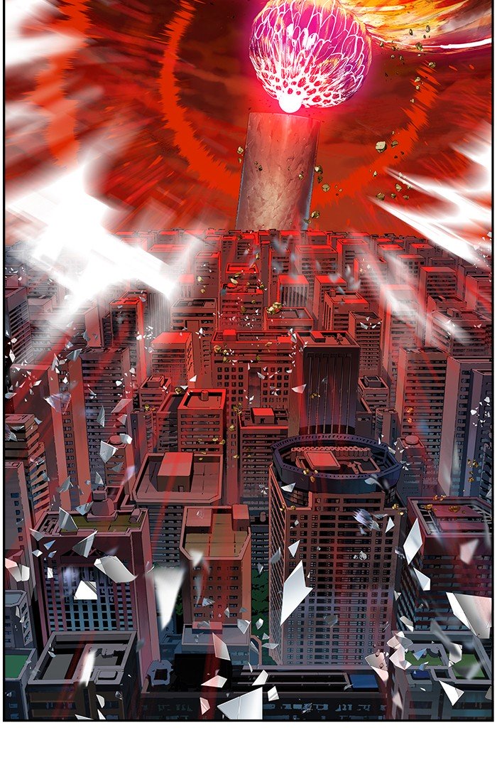 Page 38 of Chapter 457