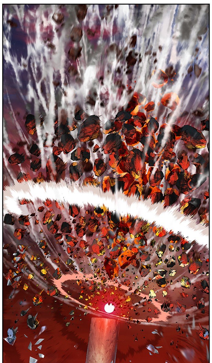 Page 39 of Chapter 457