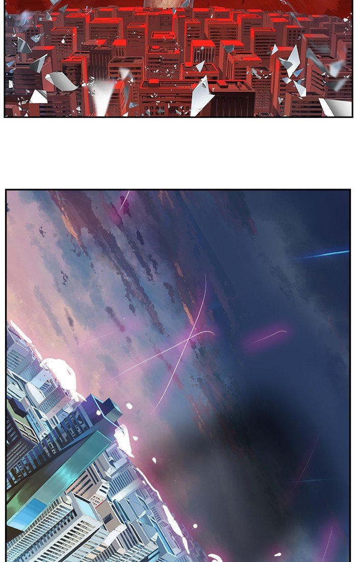 Page 40 of Chapter 457