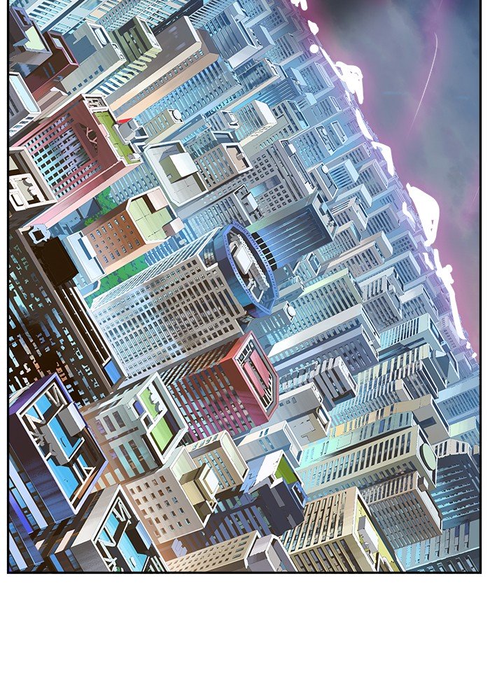 Page 41 of Chapter 457