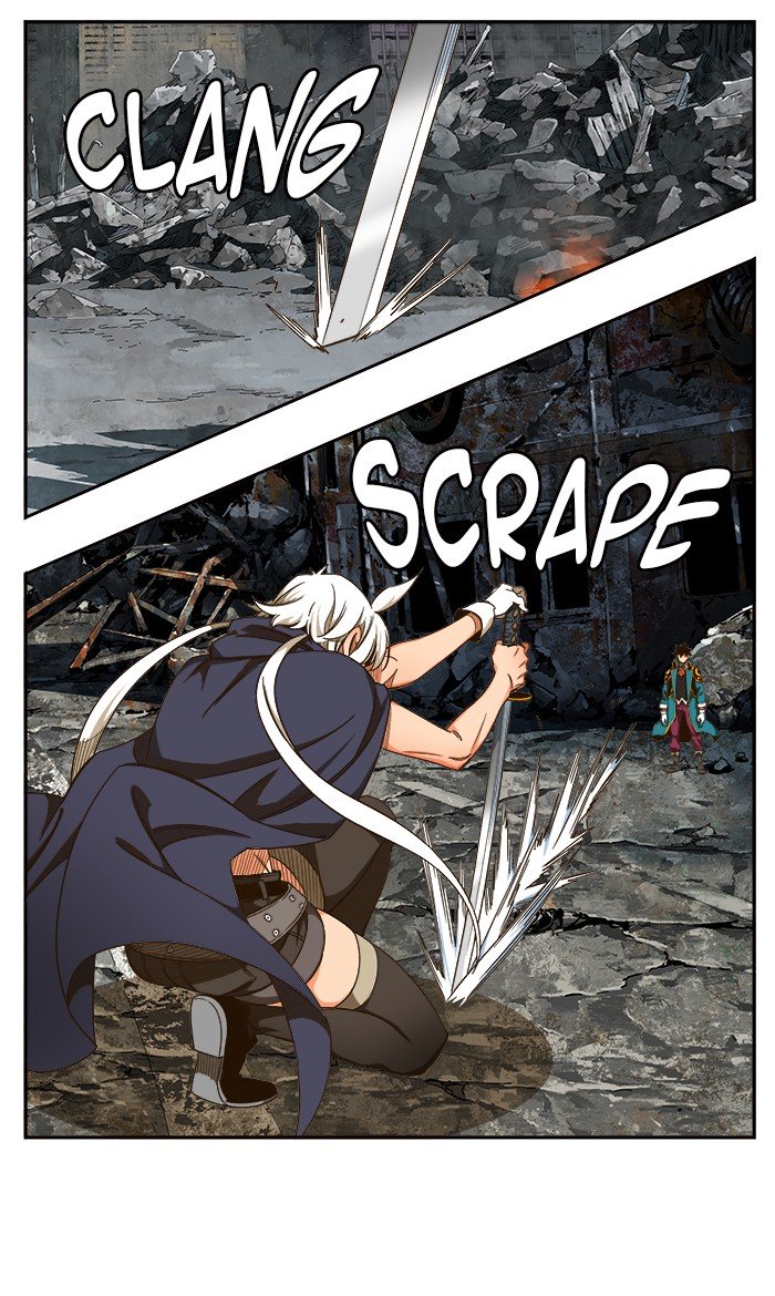 Page 42 of Chapter 457
