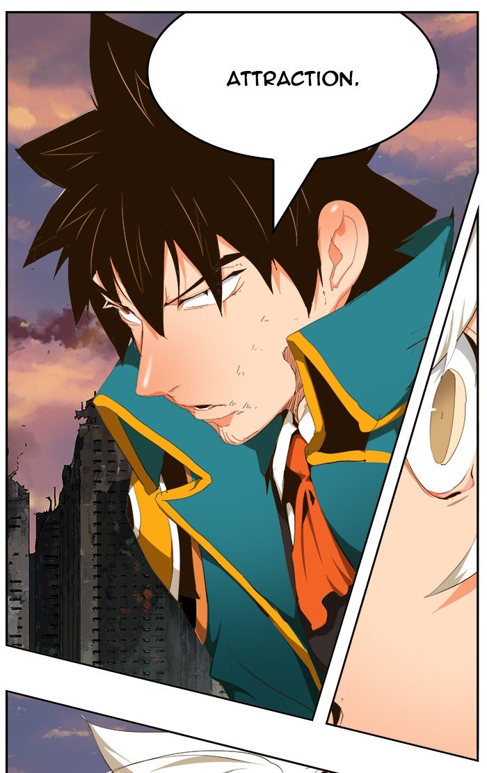 Page 43 of Chapter 457