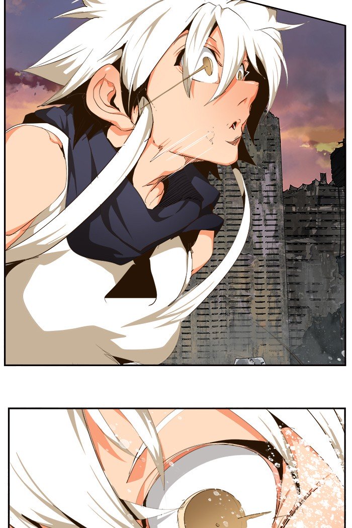Page 44 of Chapter 457