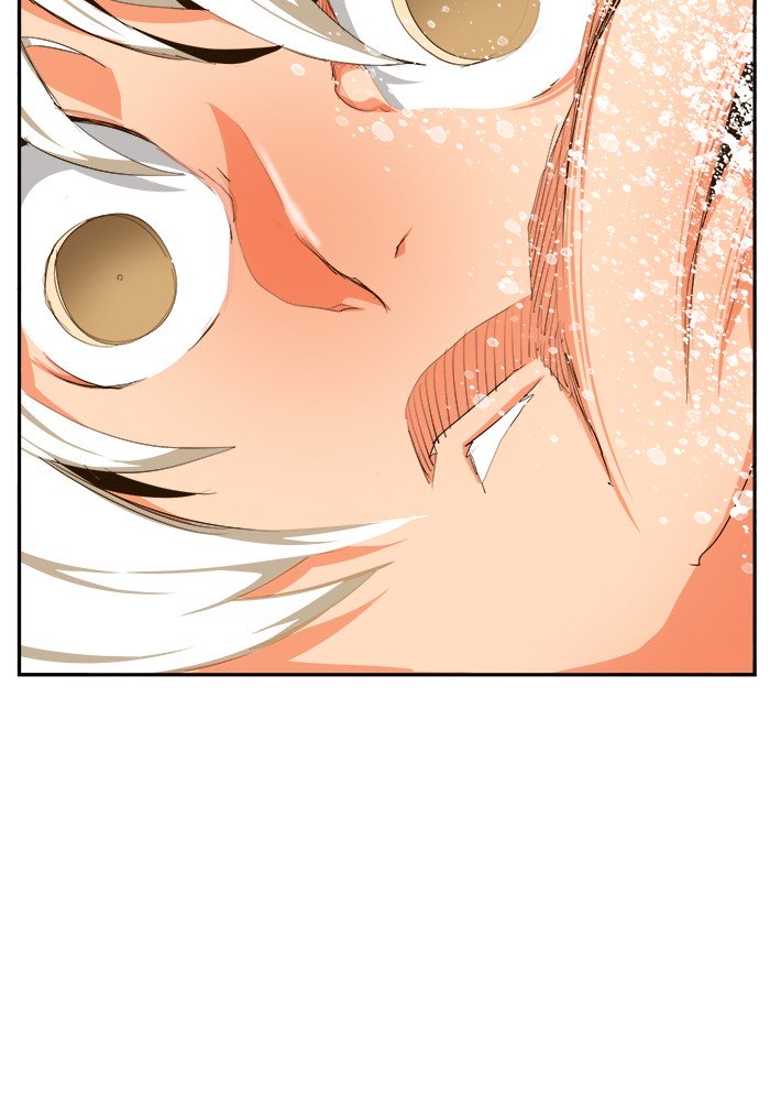 Page 45 of Chapter 457