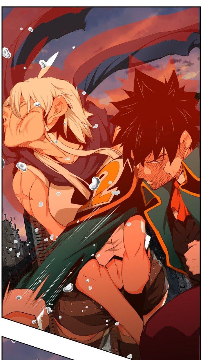Page 46 of Chapter 457