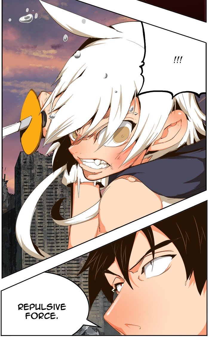 Page 47 of Chapter 457
