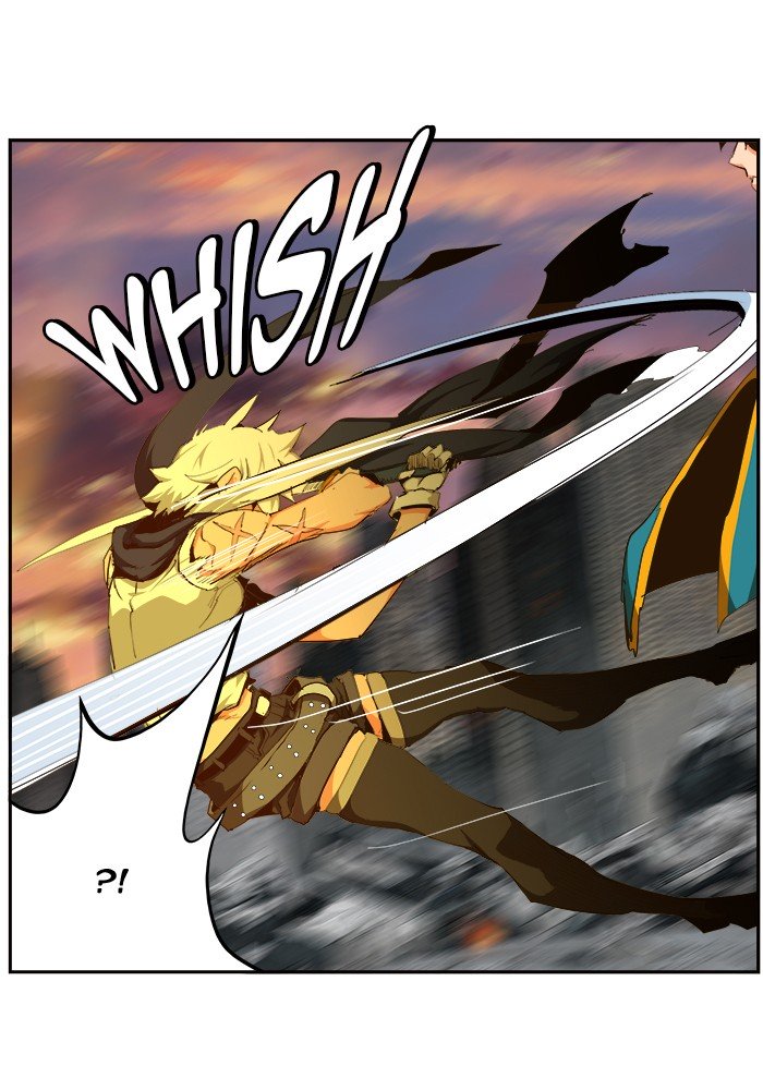 Page 48 of Chapter 457