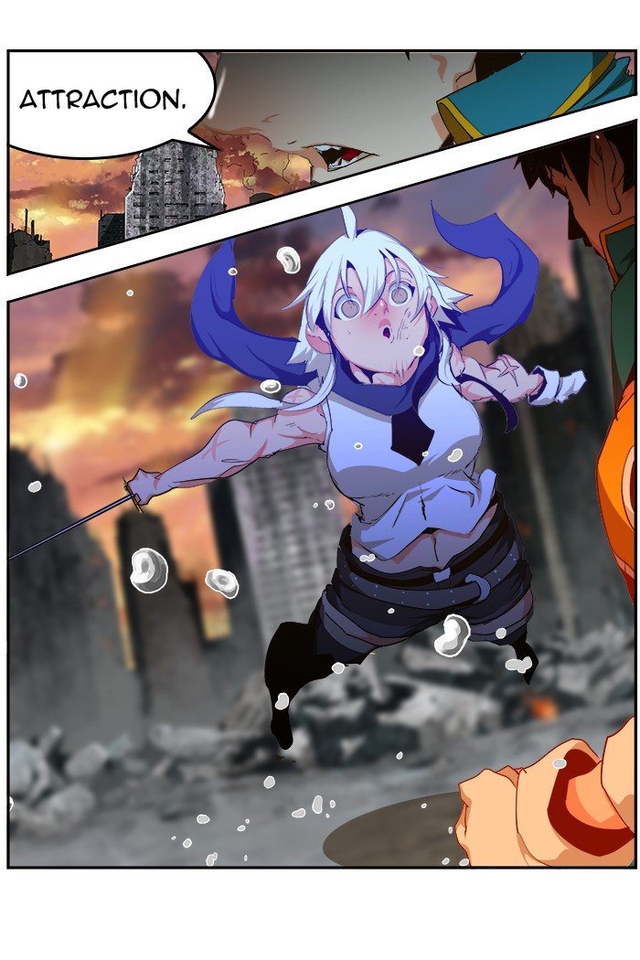 Page 49 of Chapter 457