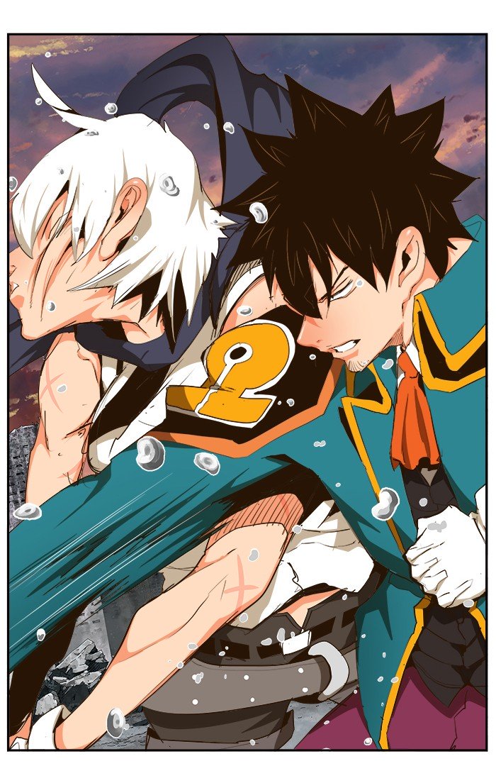 Page 50 of Chapter 457