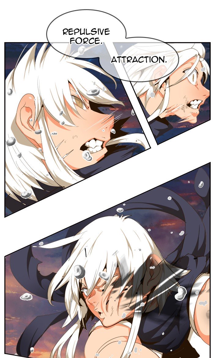 Page 51 of Chapter 457