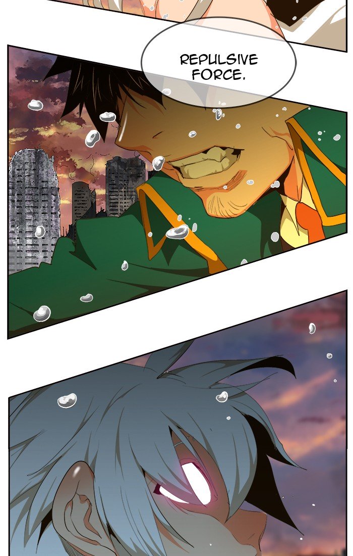 Page 52 of Chapter 457