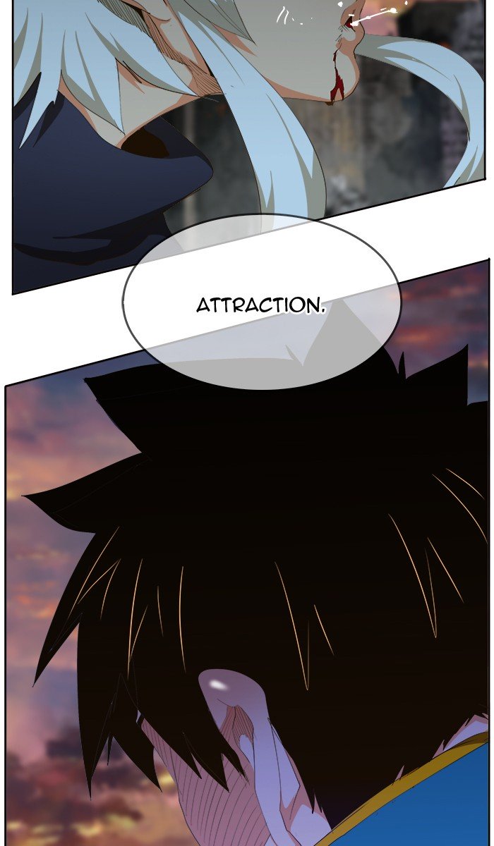 Page 53 of Chapter 457