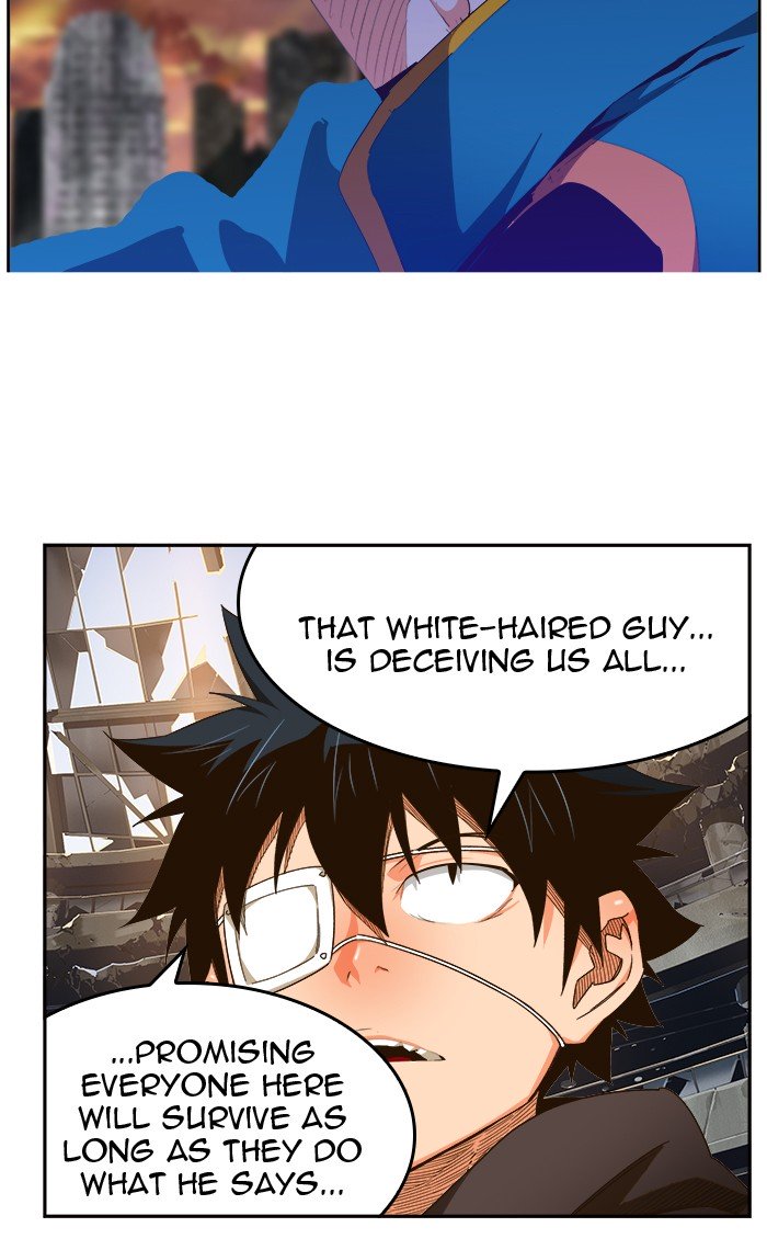 Page 54 of Chapter 457