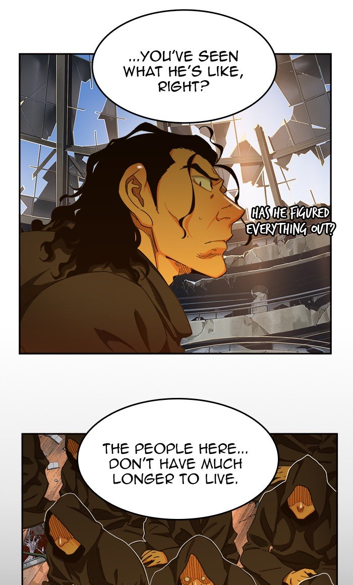 Page 55 of Chapter 457