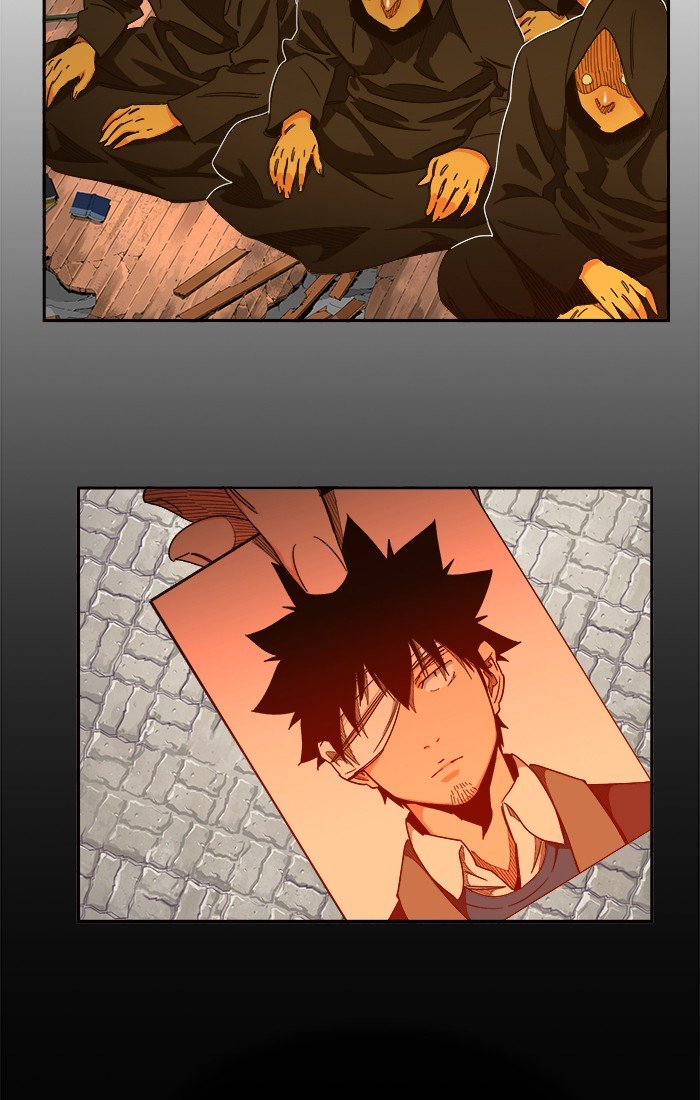 Page 56 of Chapter 457