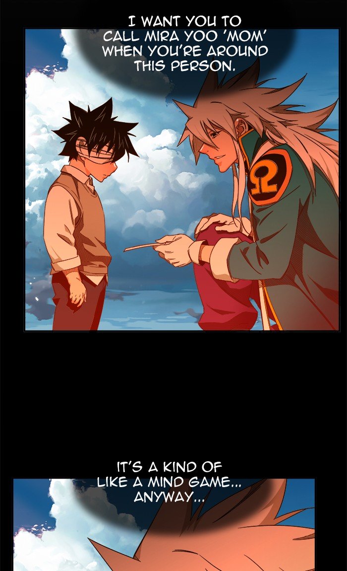 Page 57 of Chapter 457