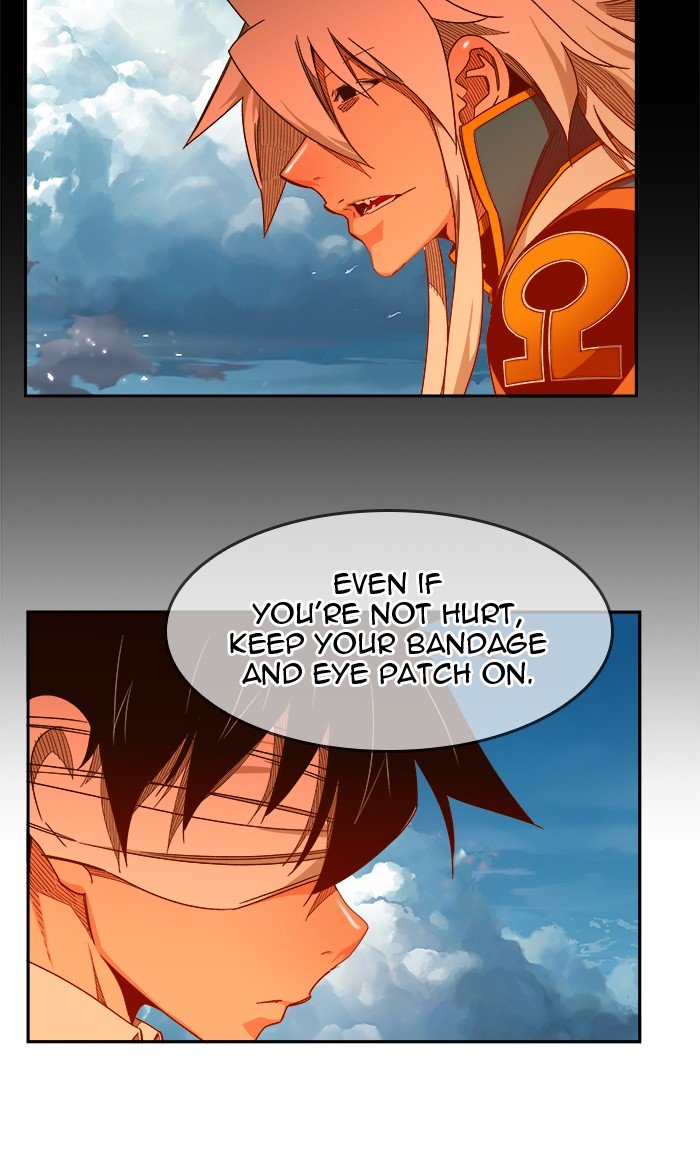 Page 58 of Chapter 457