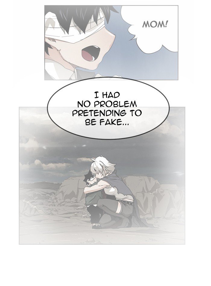 Page 59 of Chapter 457