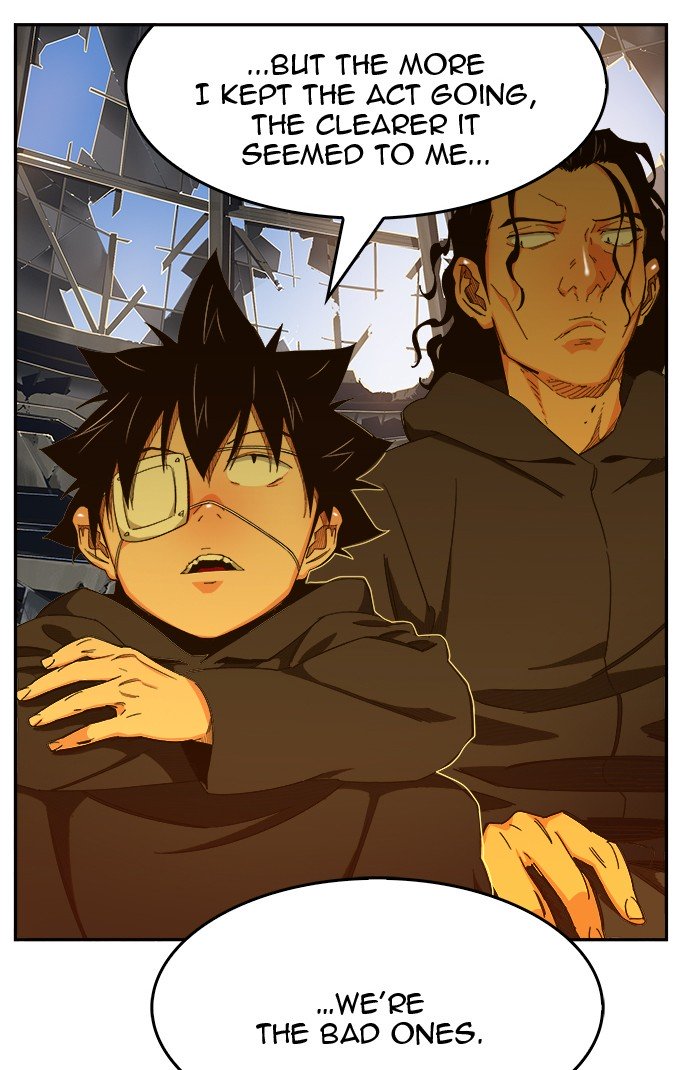 Page 60 of Chapter 457