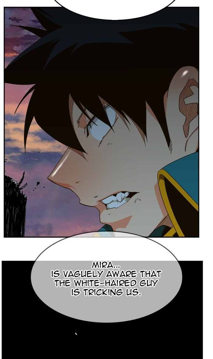 Page 61 of Chapter 457