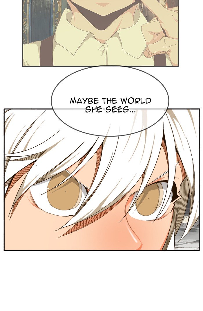 Page 63 of Chapter 457