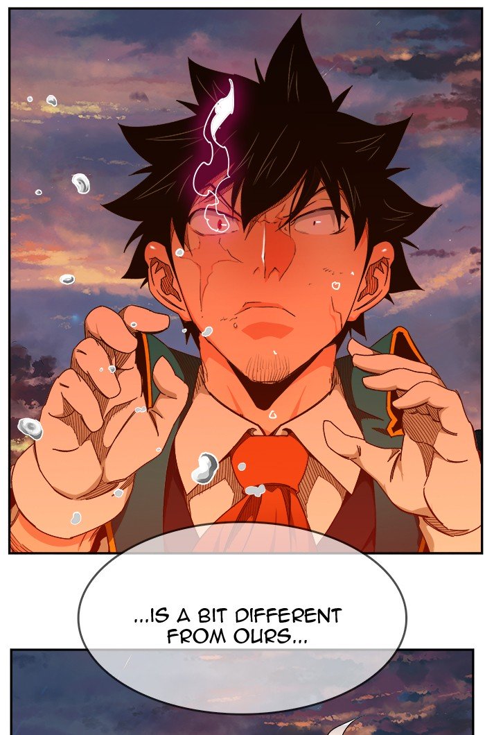 Page 64 of Chapter 457