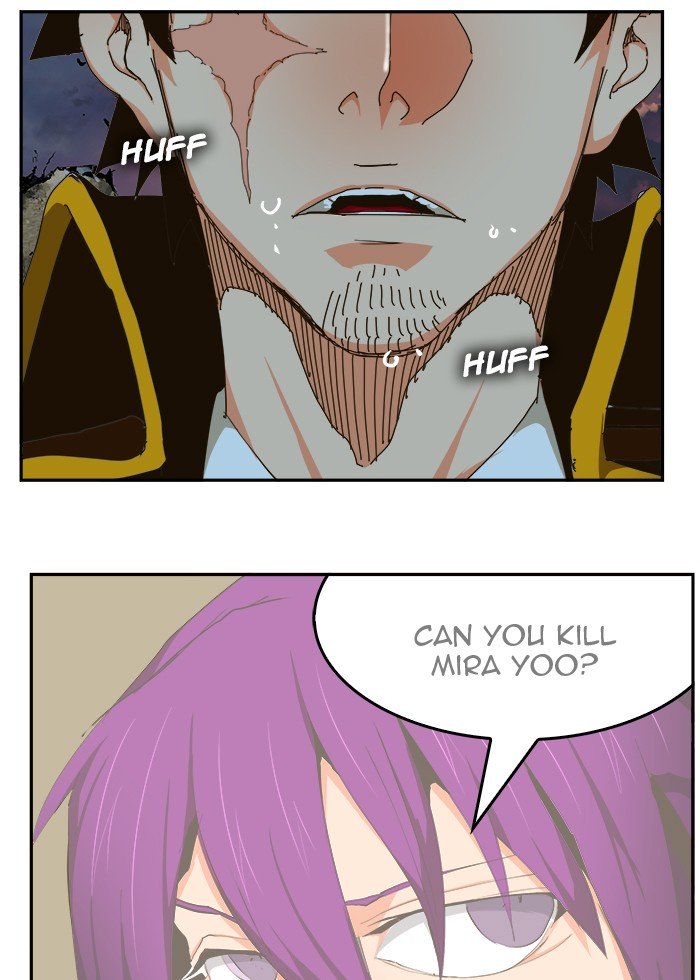 Page 66 of Chapter 457