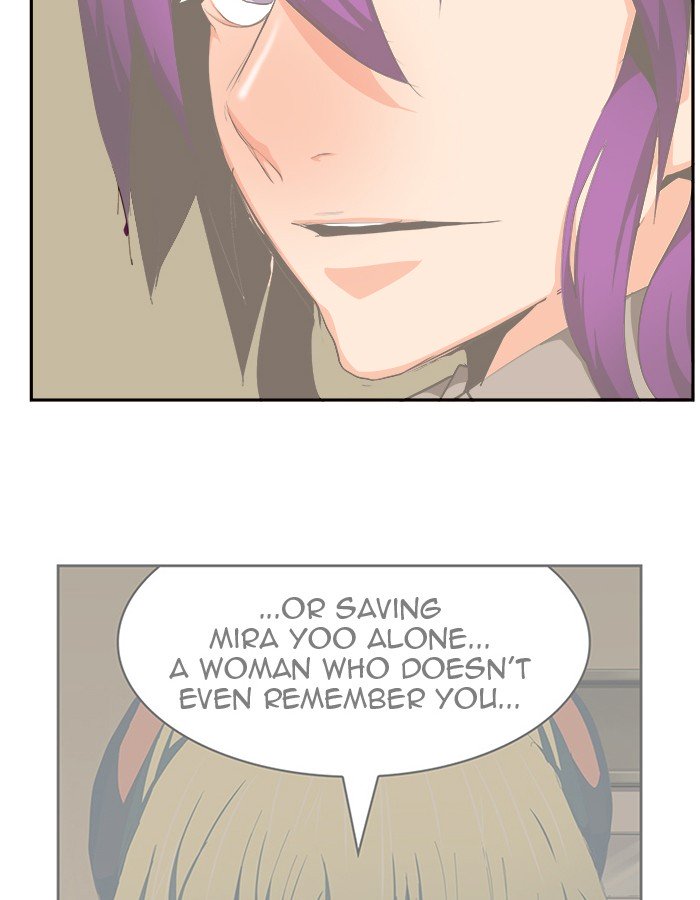 Page 67 of Chapter 457