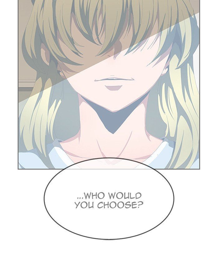Page 68 of Chapter 457